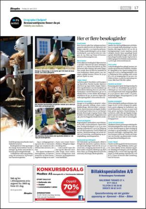 aftenposten_kultur-20150424_000_00_00_017.pdf