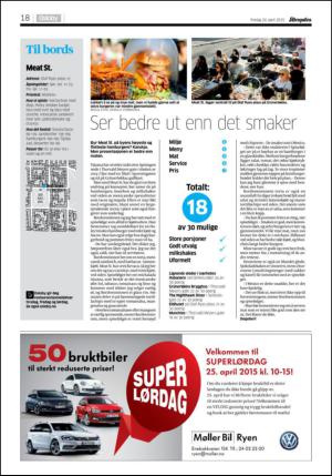 aftenposten_kultur-20150424_000_00_00_018.pdf