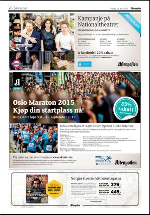 aftenposten_kultur-20150424_000_00_00_026.pdf