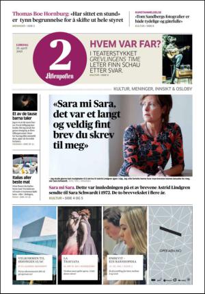 aftenposten_kultur-20150425_000_00_00.pdf