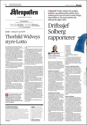 aftenposten_kultur-20150425_000_00_00_002.pdf