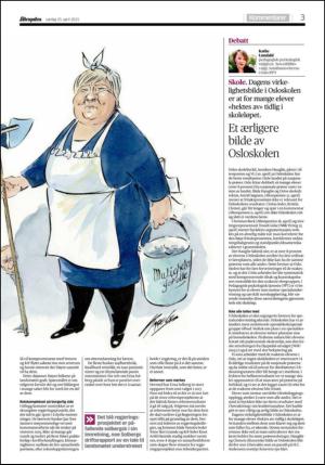 aftenposten_kultur-20150425_000_00_00_003.pdf