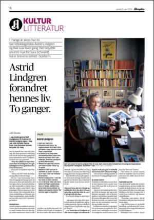 aftenposten_kultur-20150425_000_00_00_004.pdf