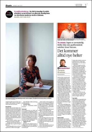 aftenposten_kultur-20150425_000_00_00_005.pdf