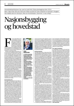 aftenposten_kultur-20150425_000_00_00_006.pdf