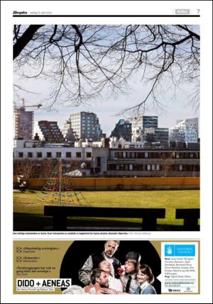 aftenposten_kultur-20150425_000_00_00_007.pdf