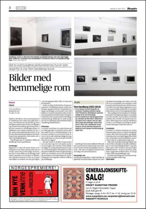 aftenposten_kultur-20150425_000_00_00_008.pdf