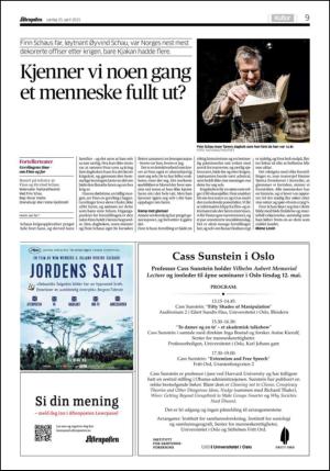 aftenposten_kultur-20150425_000_00_00_009.pdf