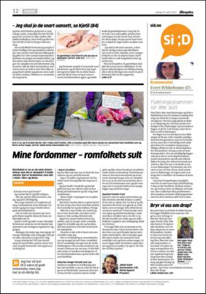 aftenposten_kultur-20150425_000_00_00_012.pdf