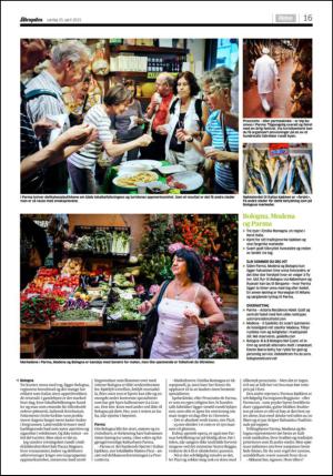 aftenposten_kultur-20150425_000_00_00_016.pdf