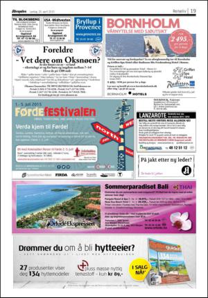 aftenposten_kultur-20150425_000_00_00_019.pdf