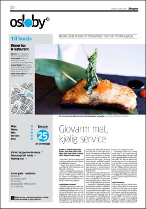 aftenposten_kultur-20150425_000_00_00_020.pdf