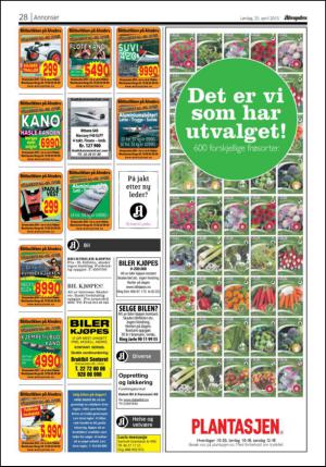 aftenposten_kultur-20150425_000_00_00_028.pdf