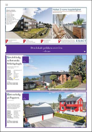 aftenposten_kultur-20150425_000_00_00_032.pdf