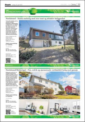 aftenposten_kultur-20150425_000_00_00_035.pdf