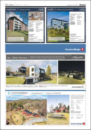 aftenposten_kultur-20150425_000_00_00_056.pdf