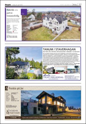 aftenposten_kultur-20150425_000_00_00_057.pdf