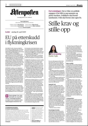 aftenposten_kultur-20150426_000_00_00_002.pdf