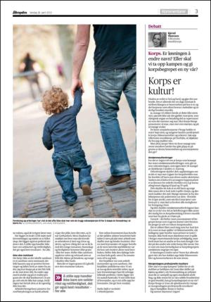 aftenposten_kultur-20150426_000_00_00_003.pdf