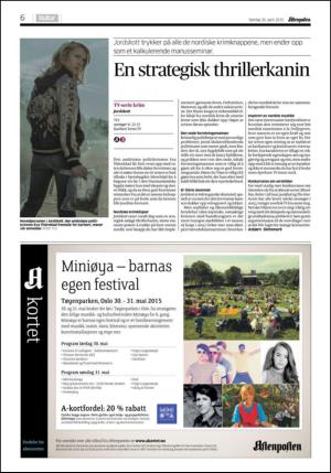 aftenposten_kultur-20150426_000_00_00_006.pdf