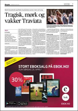 aftenposten_kultur-20150426_000_00_00_007.pdf