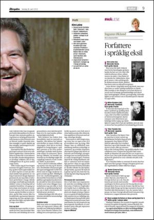 aftenposten_kultur-20150426_000_00_00_009.pdf