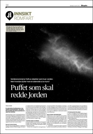 aftenposten_kultur-20150426_000_00_00_014.pdf