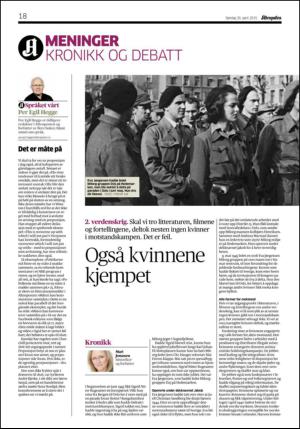 aftenposten_kultur-20150426_000_00_00_018.pdf