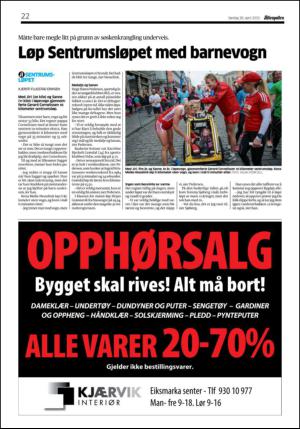 aftenposten_kultur-20150426_000_00_00_022.pdf