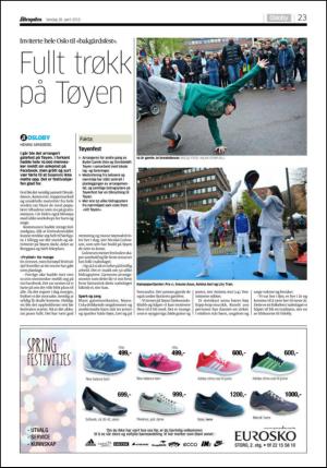 aftenposten_kultur-20150426_000_00_00_023.pdf