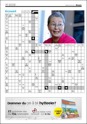 aftenposten_kultur-20150426_000_00_00_026.pdf