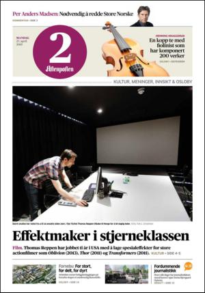 aftenposten_kultur-20150427_000_00_00.pdf