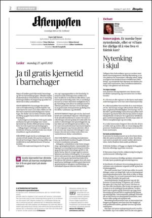 aftenposten_kultur-20150427_000_00_00_002.pdf