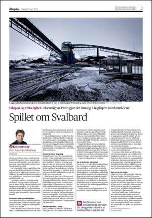 aftenposten_kultur-20150427_000_00_00_003.pdf