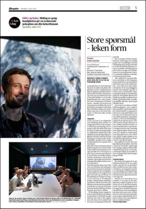 aftenposten_kultur-20150427_000_00_00_005.pdf