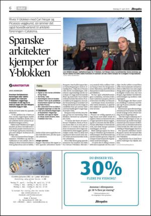 aftenposten_kultur-20150427_000_00_00_006.pdf