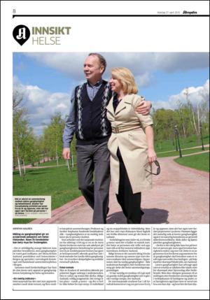 aftenposten_kultur-20150427_000_00_00_008.pdf