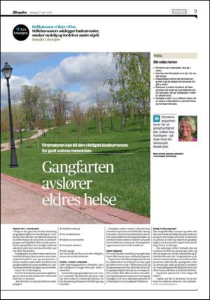 aftenposten_kultur-20150427_000_00_00_009.pdf