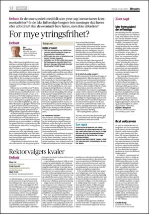 aftenposten_kultur-20150427_000_00_00_012.pdf