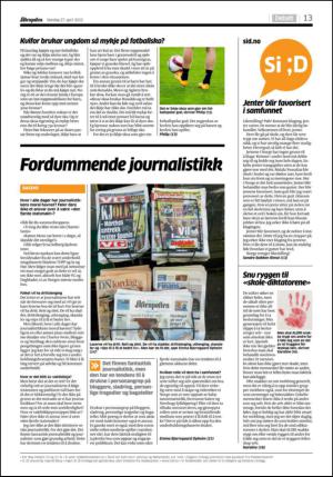 aftenposten_kultur-20150427_000_00_00_013.pdf