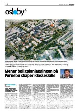 aftenposten_kultur-20150427_000_00_00_014.pdf