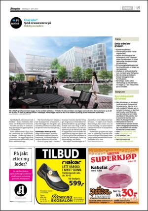 aftenposten_kultur-20150427_000_00_00_015.pdf