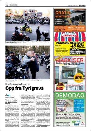 aftenposten_kultur-20150427_000_00_00_016.pdf