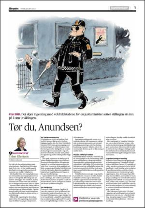 aftenposten_kultur-20150428_000_00_00_003.pdf