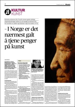 aftenposten_kultur-20150428_000_00_00_004.pdf