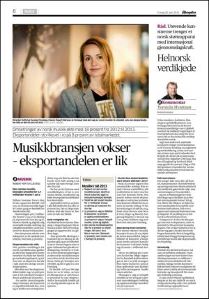 aftenposten_kultur-20150428_000_00_00_006.pdf