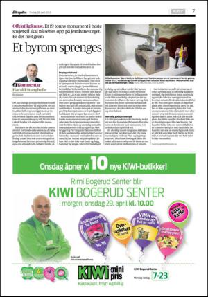 aftenposten_kultur-20150428_000_00_00_007.pdf