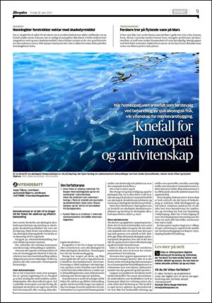 aftenposten_kultur-20150428_000_00_00_009.pdf