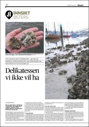 aftenposten_kultur-20150428_000_00_00_010.pdf