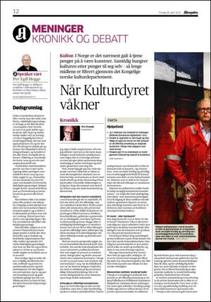 aftenposten_kultur-20150428_000_00_00_012.pdf